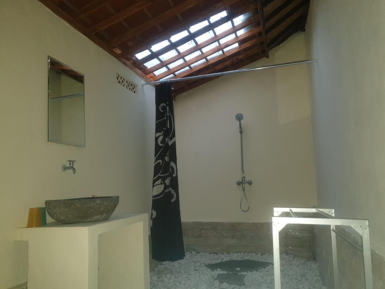 Kismet Διαμέρισμα Ungasan Εξωτερικό φωτογραφία